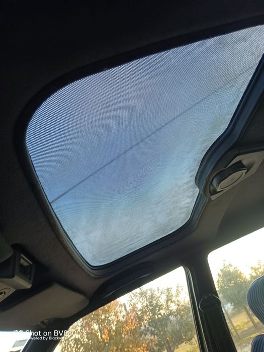 Citroen AX GT original