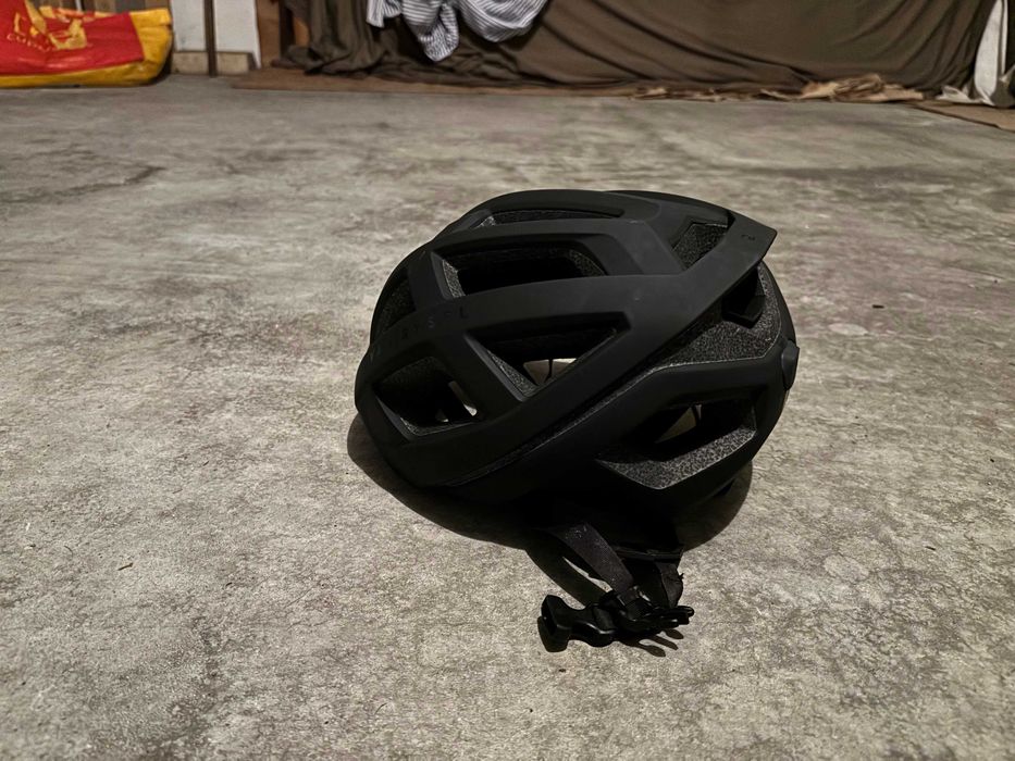 Bicicleta BTT 29 + Capacete