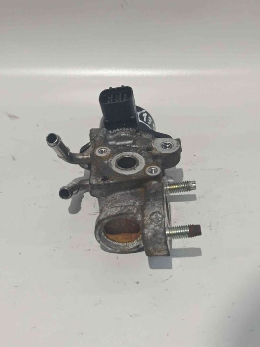 Válvula EGR TOYOTA Aygo X