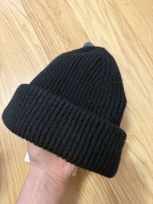 Шапка Zara нова унісекс
