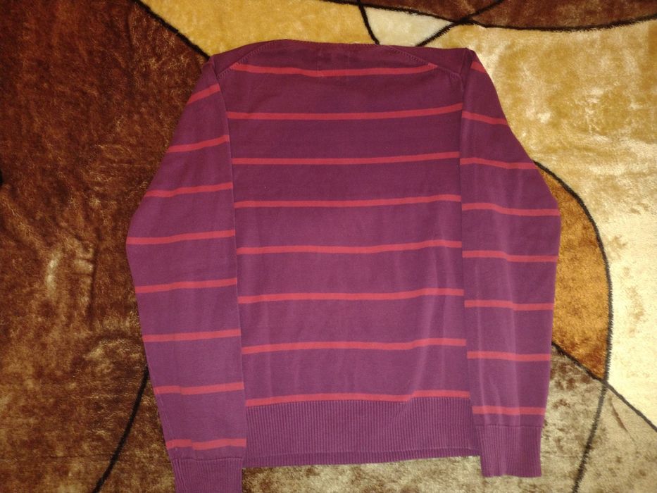 L.O.G.G Label of graded goods