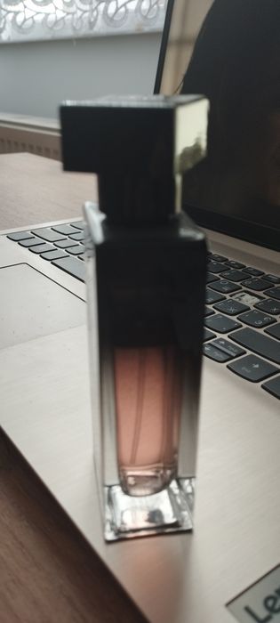 Mexx Black for her, 30ml