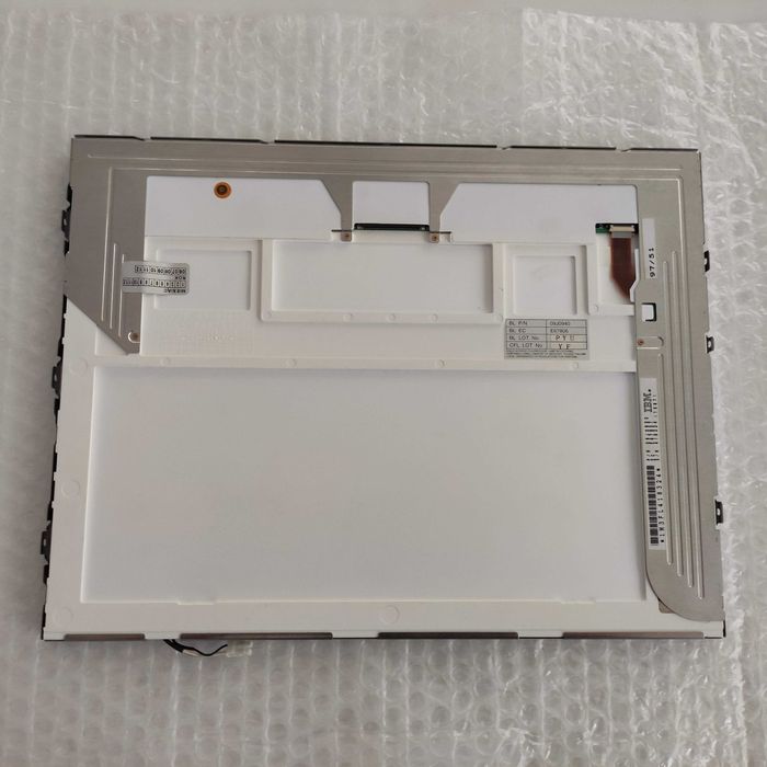 Matryca IBM 14,1 P/N 09J0940