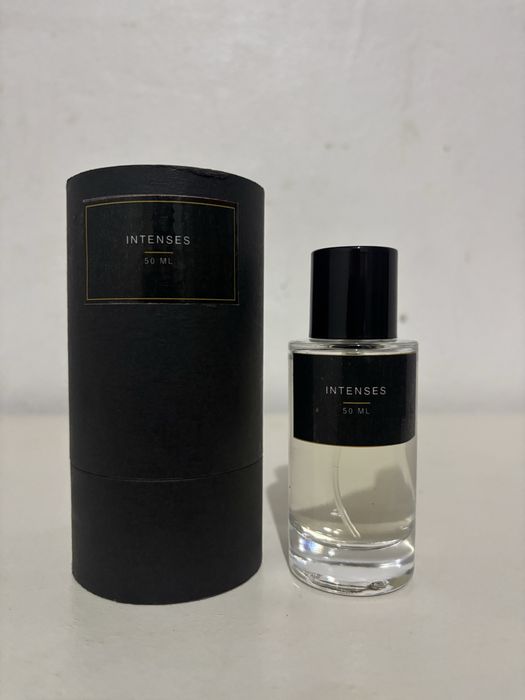 Perfumes (homem / mulher) (mixte)