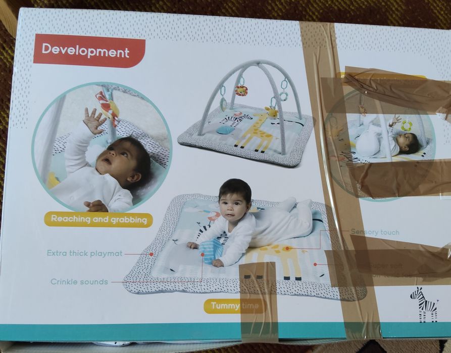 Mata edukacyjna smiki