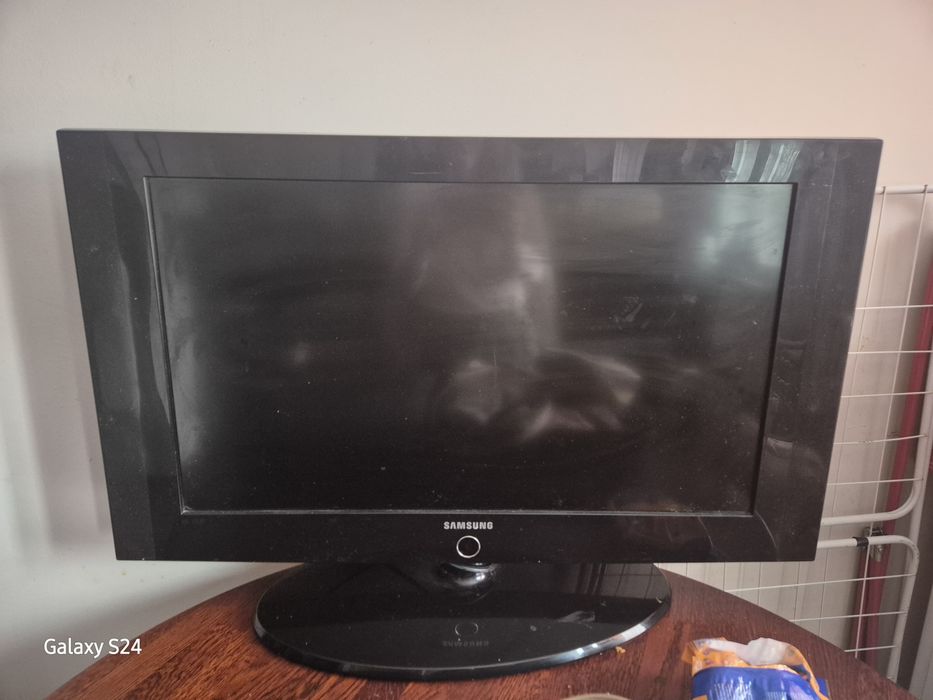 Telewizor Samsung 32"
