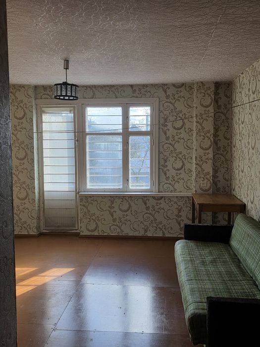 Продаж дачі Соколовське