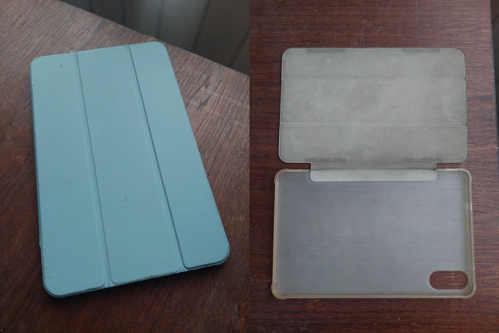 12/256 Ігровий планшет Oscal Pad 100 12" дюймів.