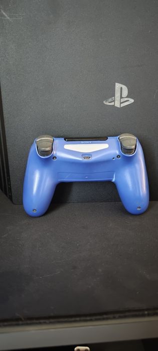 Sony Playstation 4 pro