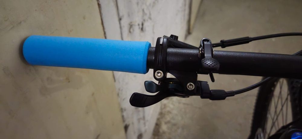 Rower górski Marin Rift Zone 1