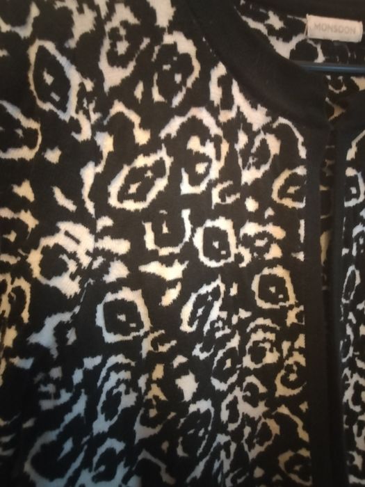 Witam długi firmy monson