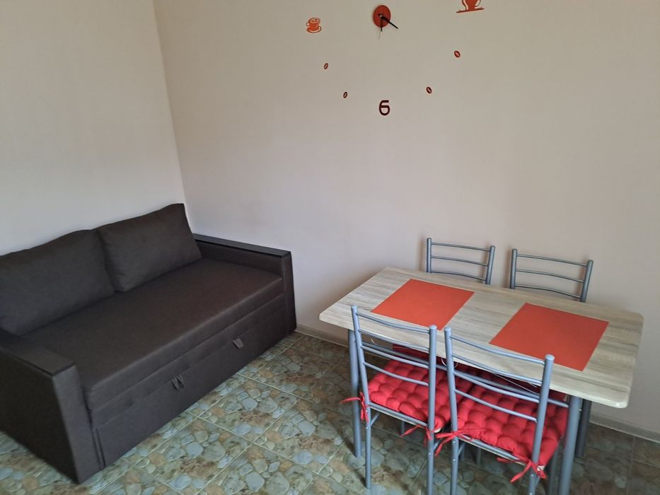 Здам однокімнатну квартиру в Зазим'я ,Desna Residence - View 4