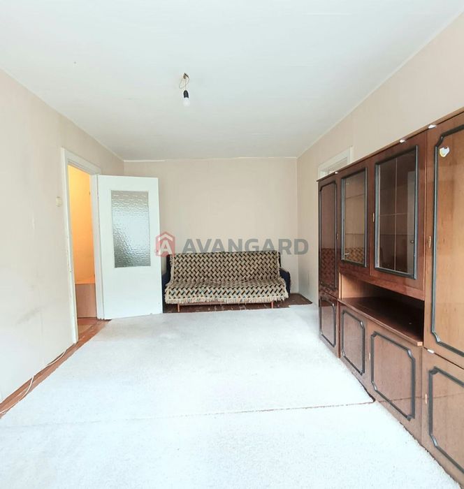 Продам 2к кв. Западный за НАЛИЧНЫЕ