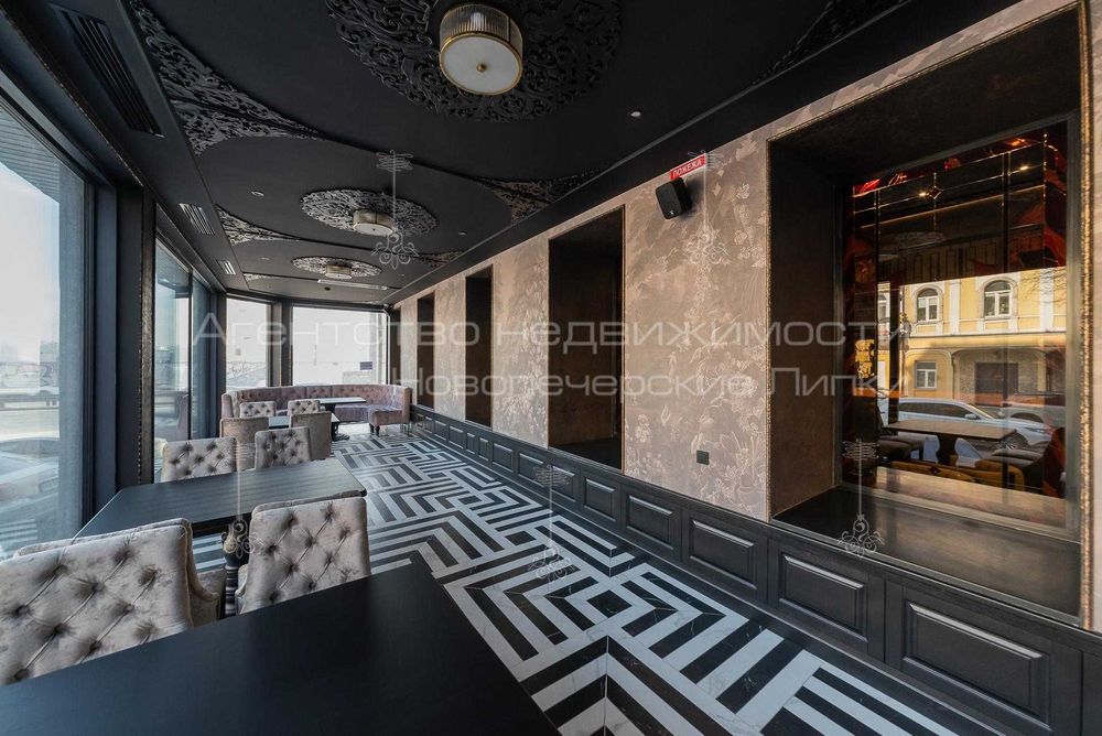 Продаж ресторана 570 м історич Київ   вул Набережно-Хрещатицька 17/18