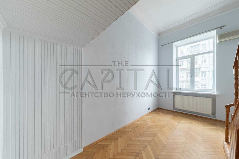 Оренда квартири,  вул. Саксаганського, Печерськ