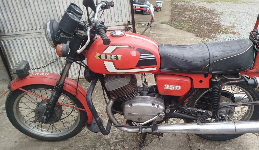 Jawa