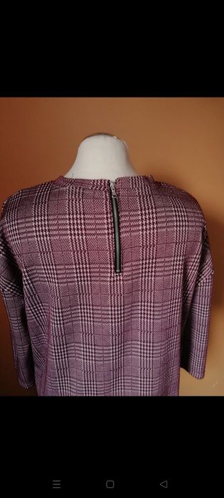 Piękna bluzka Primark