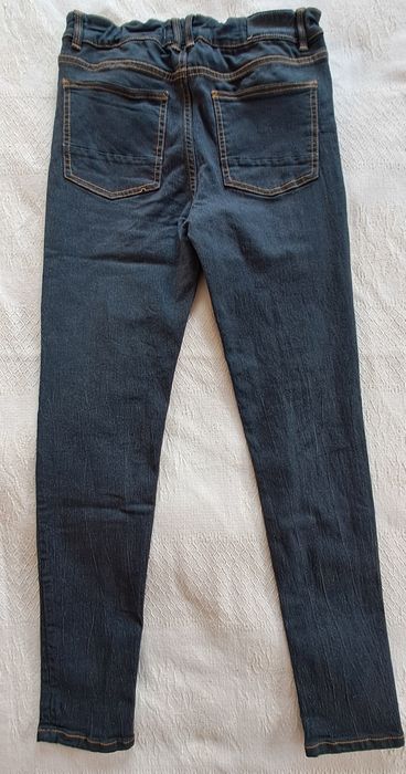 Calças Skinny tam. 14 anos, Primark