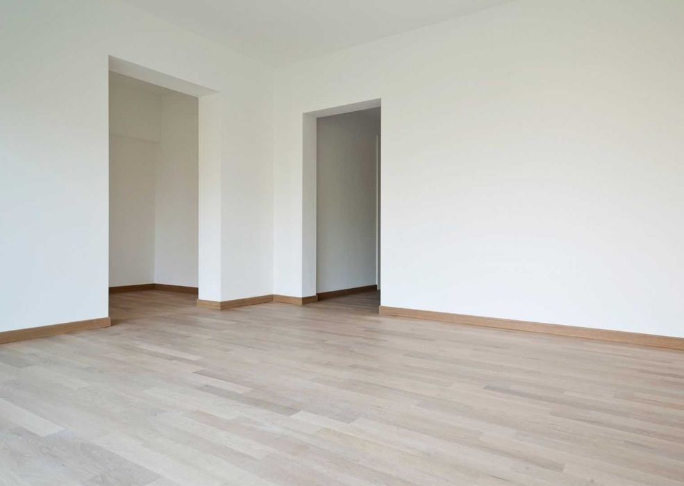 Remonty. Bezpłatna wycena na miejscu. Termin od MARCA