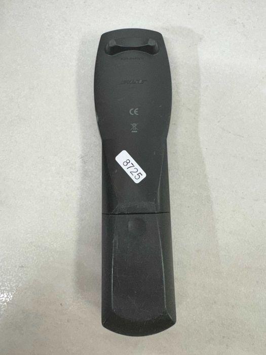 Pilot Oryginalny Bose 3-2-1 SERIES II