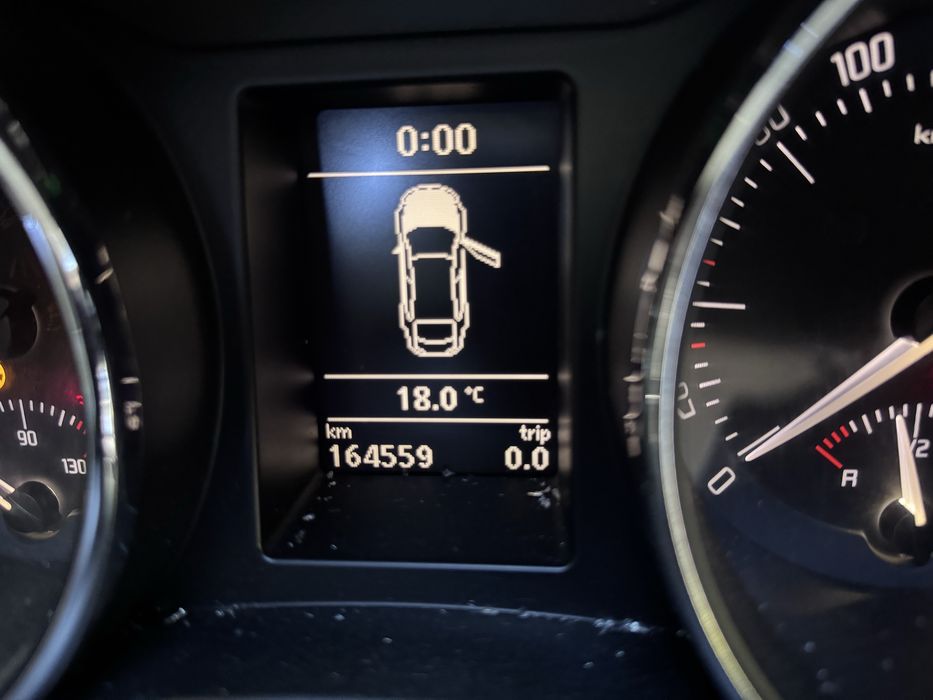 Розборка Skoda Superb Super B 2 покоління LF8L 1.8 TSI BZB 2.0TDI мкпп DSG розборка разборка шрот