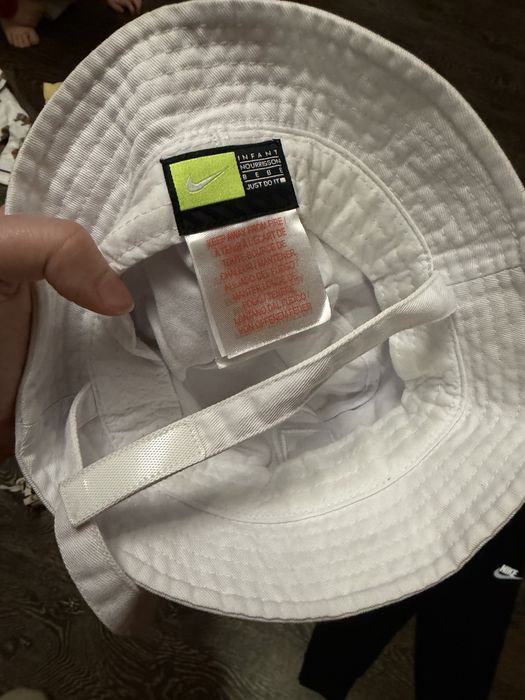 Костюм штани polo ralph zara lion king nike панама піжама в ведмедиках