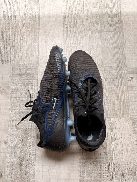 Nike phantom elite