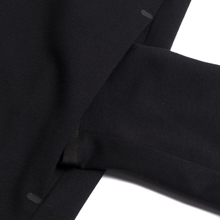 Nowa Nike TECH Fleece FZ