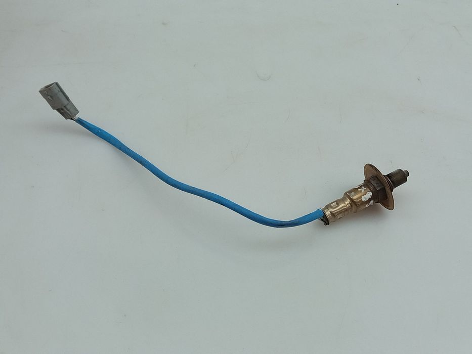 Sonda lambda RENAULT Twingo III (BCM_)