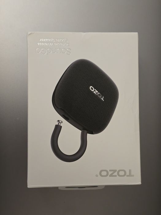 Tozo Soundgo PE-1 PE1