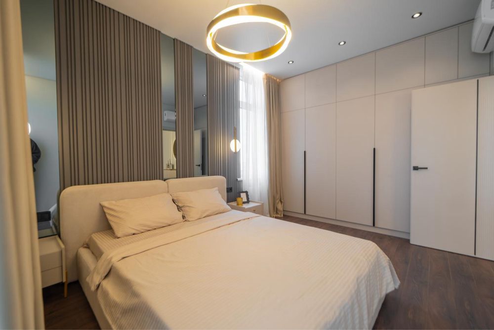 Продам 2 к квартиру в ЖК 61 Жемчужина рядом 60, 63, 65, 67, 66 Жемчужи