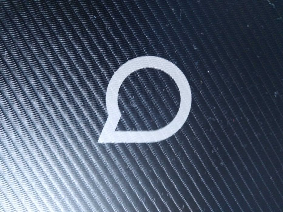 Tablet Alcatel 8091 (Contém Defeito Ler Descrição)