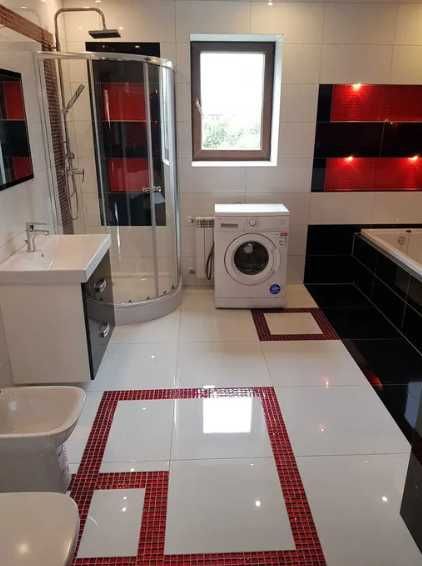 Киевский Хостел! Метро Шулявская Политехнический институт! Дешево!