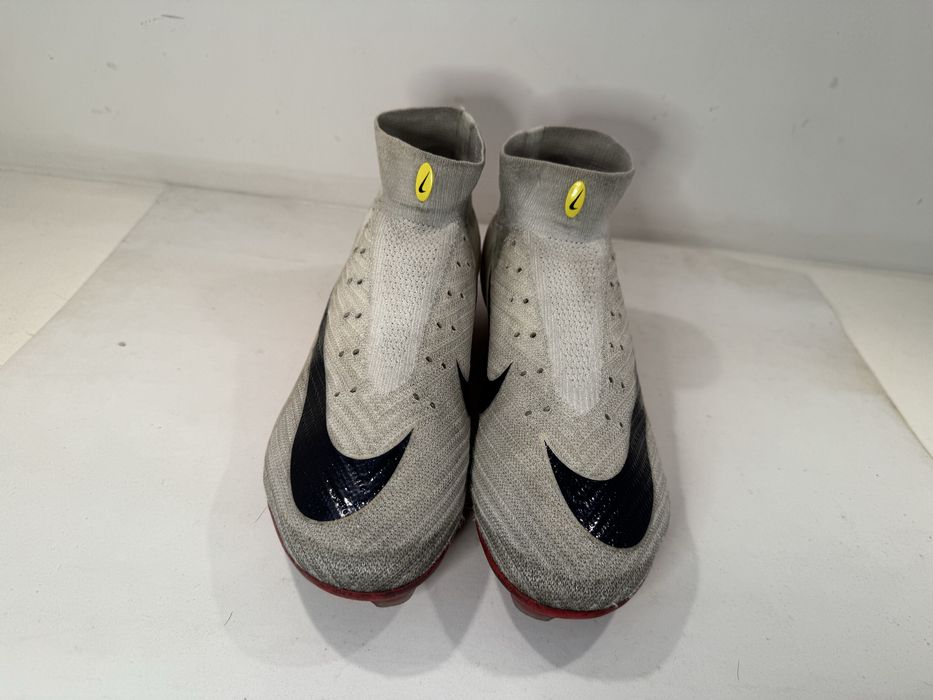 Nike Mercurial Superfly 10 elite Fg