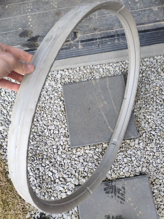 Wkładka cushcore 29 cali