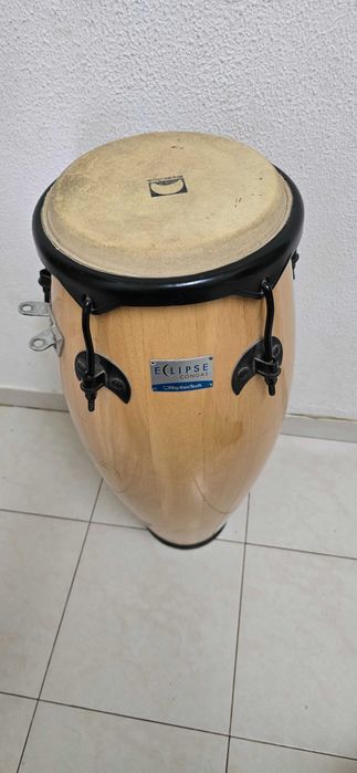 Conga Eclipse RythmTech445339068164352001