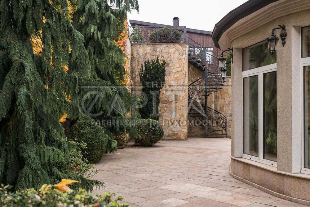 Аренда ДОМ Центр 1000м ПЕЧЕРСК пер. Землянский БотСад