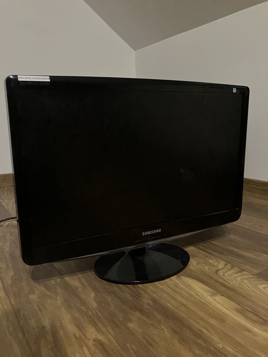 Sprzedam monitory do pc