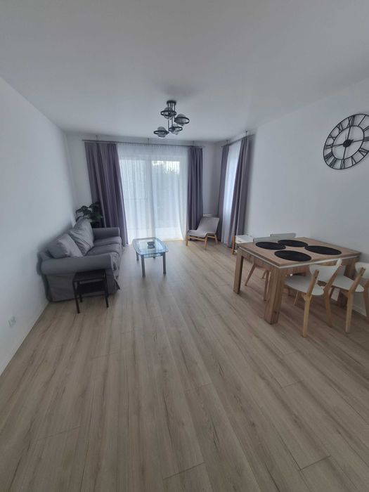 Gdynia Oksywie 3 pokoje na wynajem od zaraz