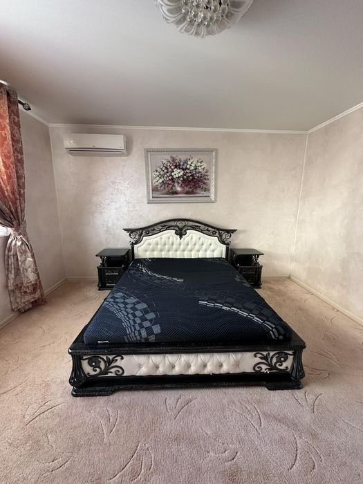 Матрац pirelli матрас