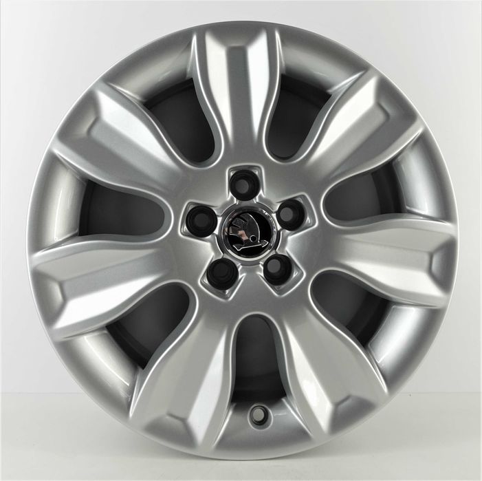 felgi-skoda-fabia-kamiq-6-0j-x-16-5x100-et-30-felgi-nowe-sulmierzyce