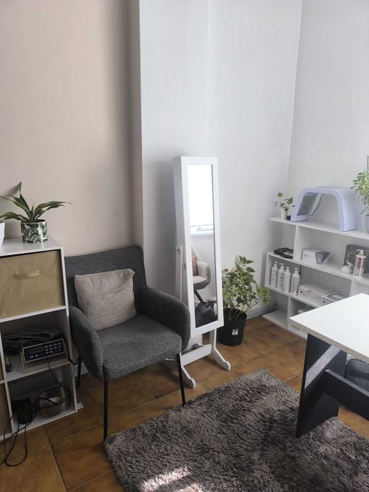 Gabinete de estetica em vila nova de Gaia64617580167169120