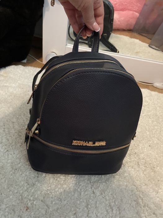 Рюкзак Michael Kors,