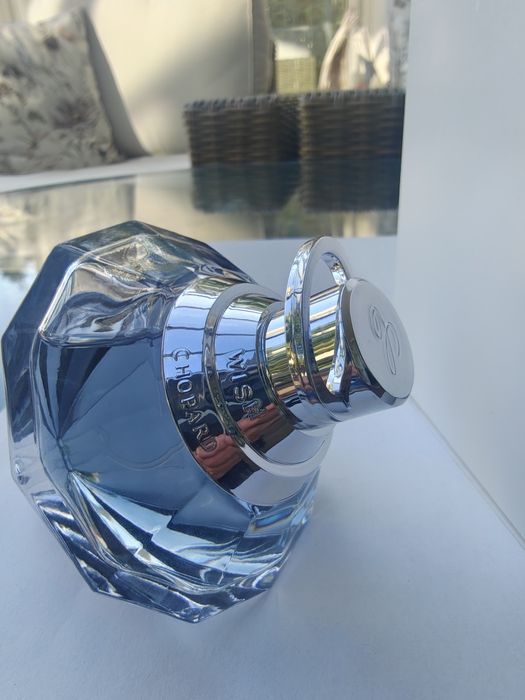 Chopard Wish EDP 75ml damskie, nowe