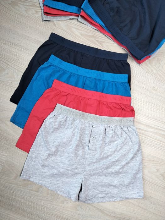 Труси, труси боксери, сліпи, боксерки, дитяча білизна, на хлопчика