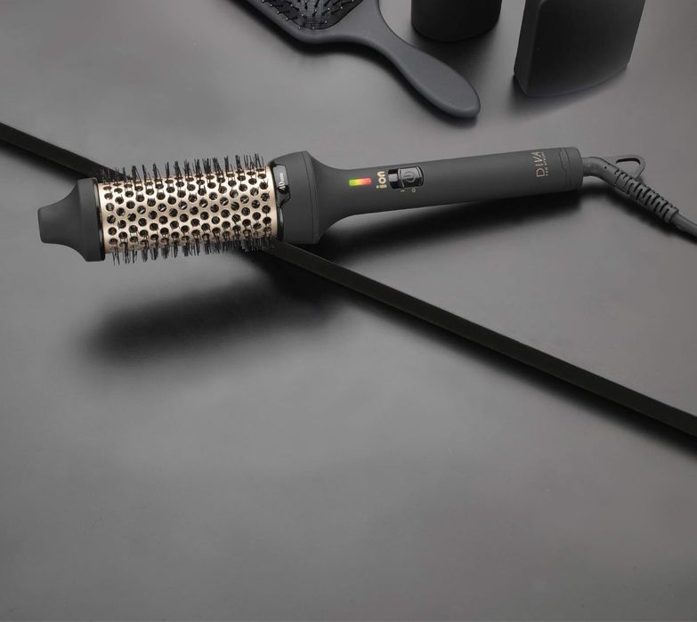 Szczotka Termiczna Diva Professional PRO315 40 Mm Do Włosów