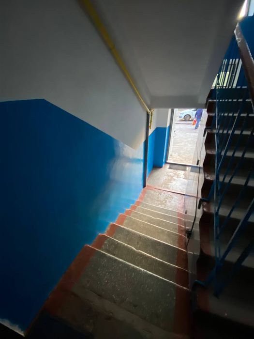 Продам 2х квартиру, м. Самар