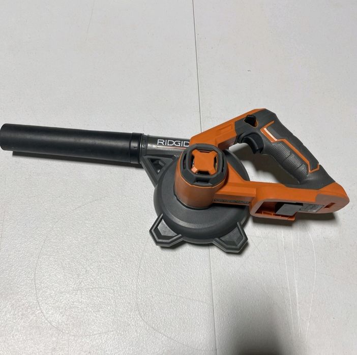 Ridgid  інструмент Б/у та новий!