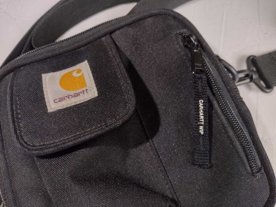 Carhartt WIP Torba na ramię
