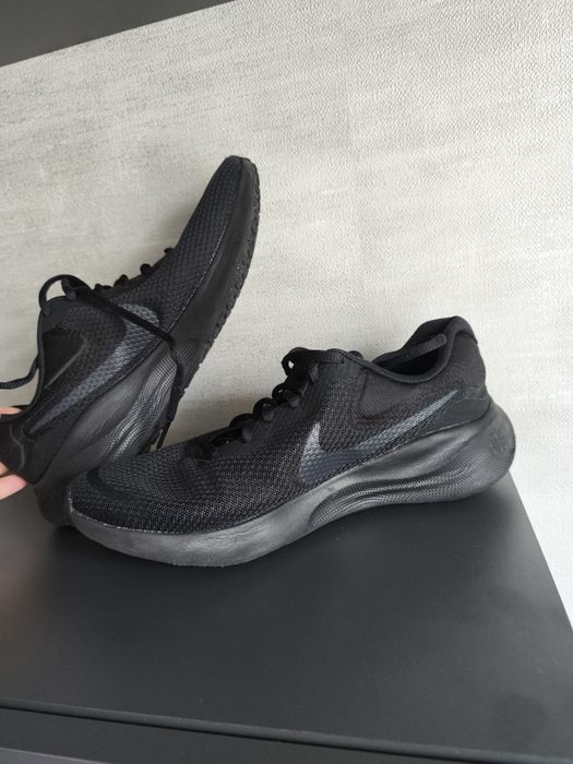 Чоловічі кросівки сітка Nike Revolution 7